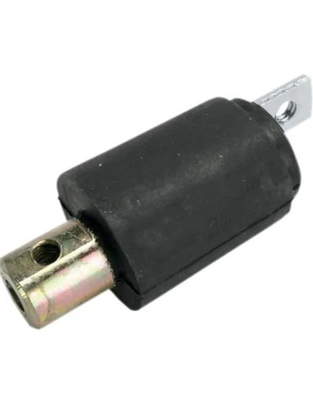 TURN SIGNAL STEMS WITH R