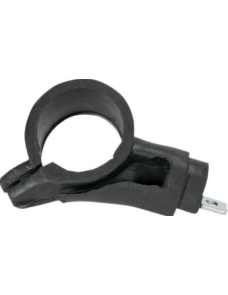 TURN SIGNAL STEMS HO FL