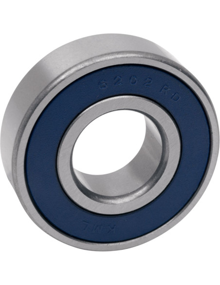 BEARING GEN DRV OEM 9007