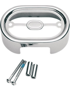 Moto parts