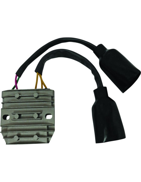 REG/REKTIFIKATORIUS HO/PI