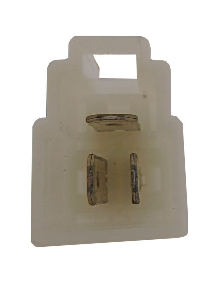 REG/RECTIFIER HO/SU