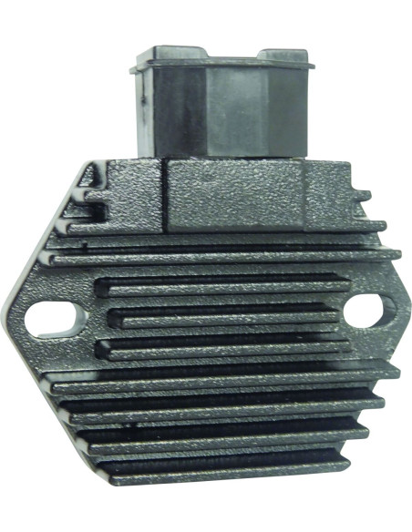 REG/RECTIFIER HO/AP