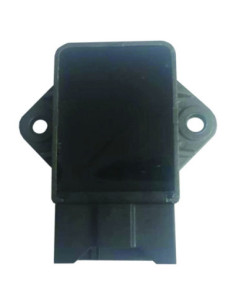 Moto parts