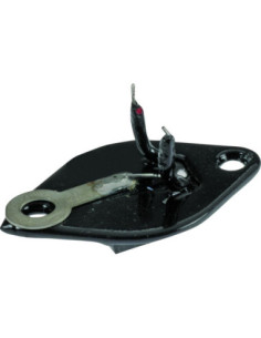 Moto parts