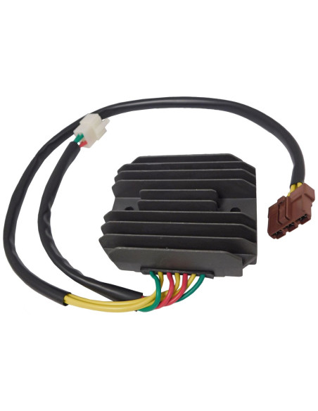 REG/RECTIFIER AP/PG/PI
