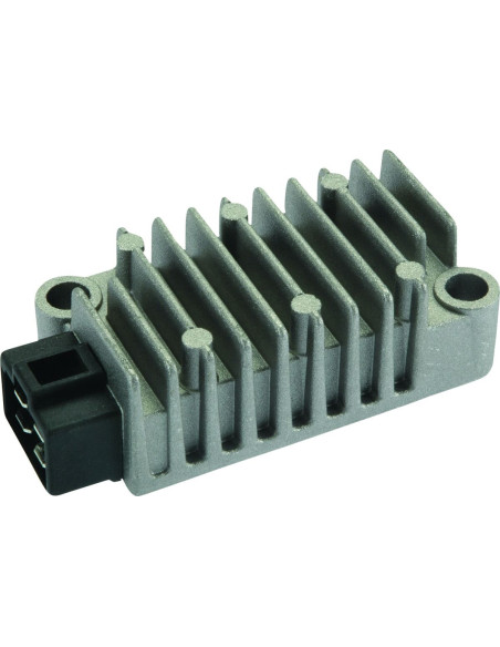 REG/RECTIFIER YA/KA