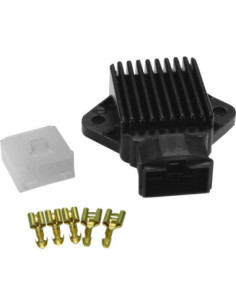 Moto parts
