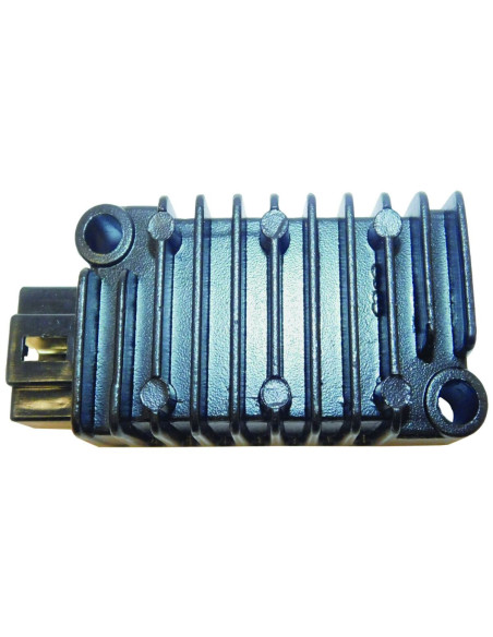 REG/RECTIFIER YA