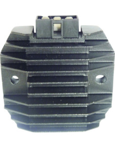 Moto parts