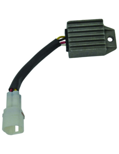 REG/RECTIFIER YA/GG/KTM