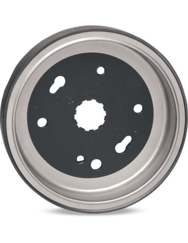 ROTORIUS ALT 45A OE 29999-97