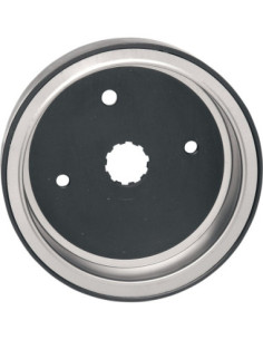 Moto parts
