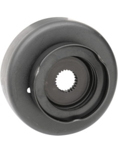 Moto parts
