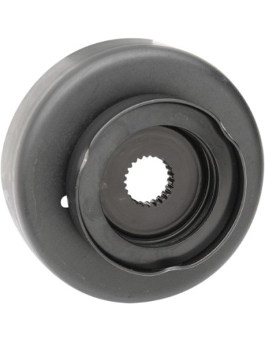 ROTORIUS 06 FXD OE 40356-06