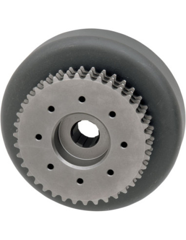 ROTORIUS04-22XL1200 32494-04