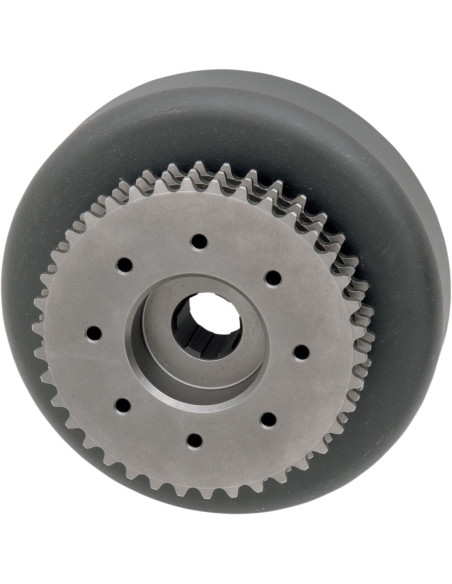 ROTORIUS04-22XL1200 32494-04