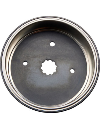 ROTORIUS 06 FLT OEM29943-06