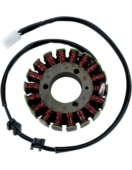 STATOR MUD KAWASAKI