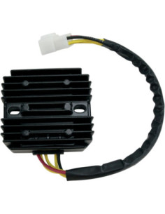 Moto parts