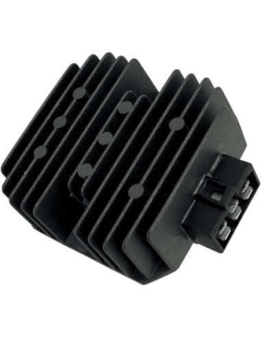 REG/REC MUD KAWASAKI
