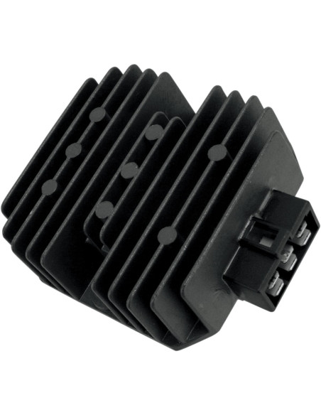 REG/REC MUD KAWASAKI