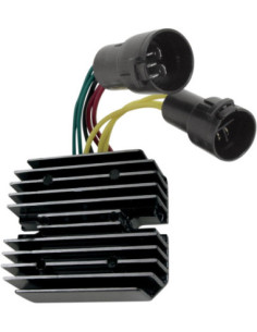 Moto parts