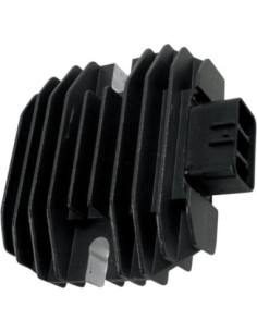 Moto parts