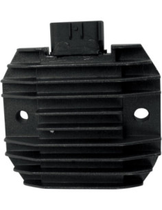 Moto parts