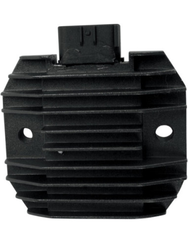 REG/REC MUD YAMAHA