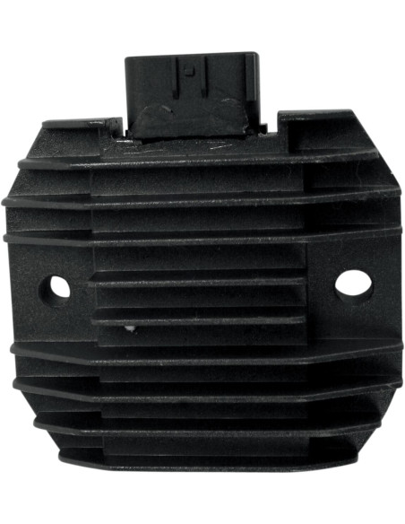 REG/REC MUD YAMAHA