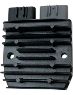 Moto parts