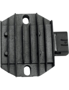 Moto parts