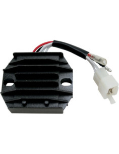 Moto parts