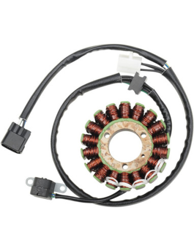 STATOR MSE RAC SUZUKI