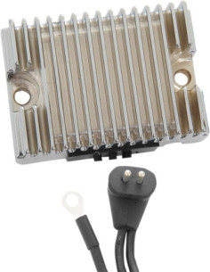 Moto parts