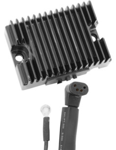 Moto parts