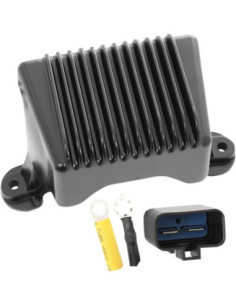Moto parts