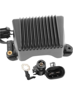 Moto parts