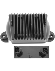 Moto parts