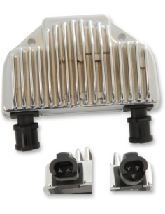 Moto parts