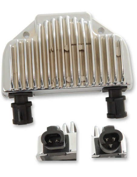 REGULIATORIUS 08-16 FXD CHR