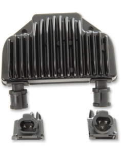 Moto parts
