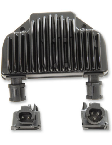 REGULATOR 08-17 FXD