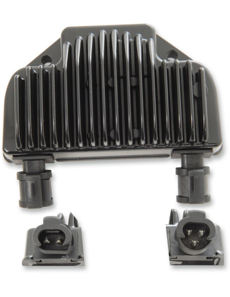 REGULATOR 08-17 FXD