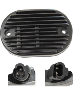 Moto parts