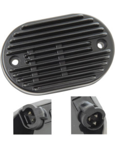 Moto parts
