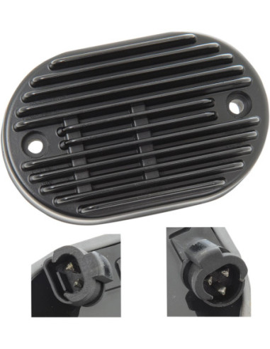 REGULATOR11-17FXS/FLST B