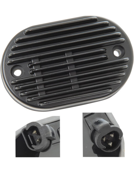 REGULATOR11-17FXS/FLST B