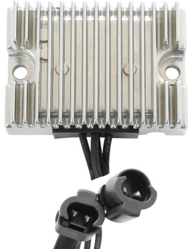 REGULATOR XL 09-18 CHR
